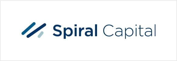Spiral Capital株式会社