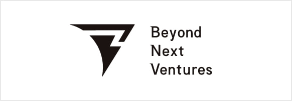 Beyond Next Ventures株式会社