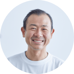 佐々木 大輔
