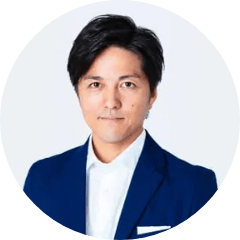 藤田 雄一郎
