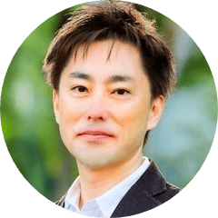 松原 良輔