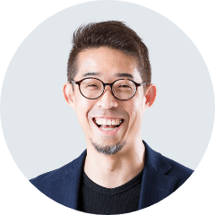 >田島 聡一