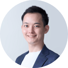 布川 友也