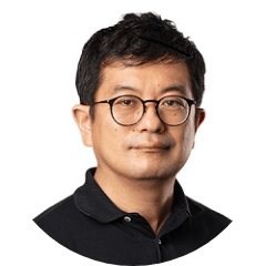 田口 順一