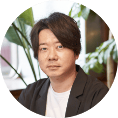 石田 雄彦