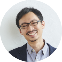 前田 ヒロ