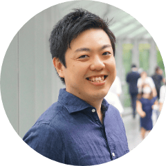 唐澤 俊輔