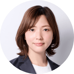 加納 千裕