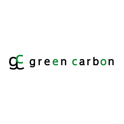 Green Carbon株式会社