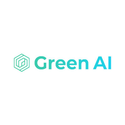 株式会社Green AI