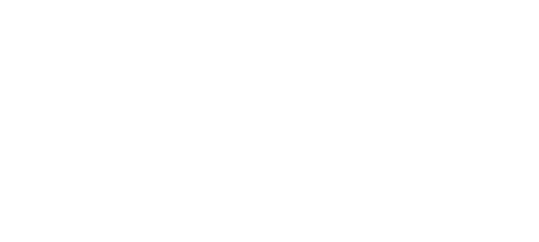 第12回MUFGビジネスサポート・プログラム