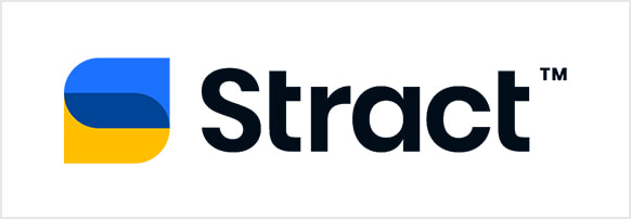 株式会社STRACT