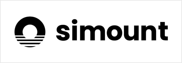 株式会社シマント