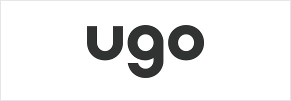 ｕｇｏ株式会社