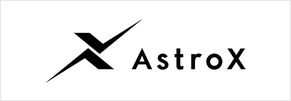 AstroX株式会社