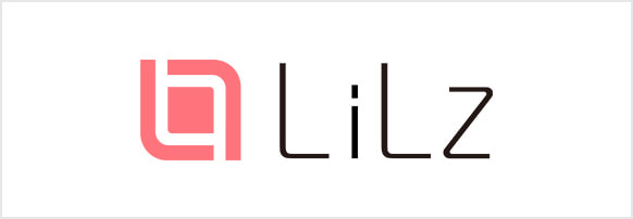 LiLz株式会社