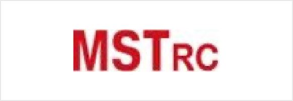 MSTリスクコンサルティング株式会社