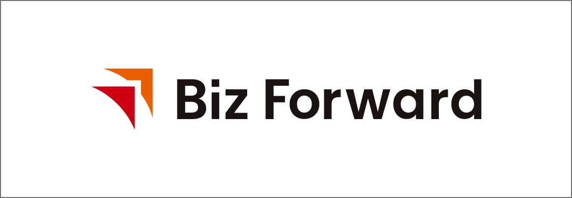 株式会社Biz Forward