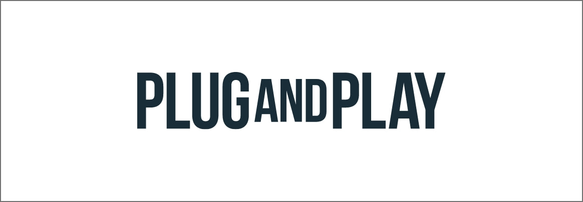 Plug and Play Japan株式会社
