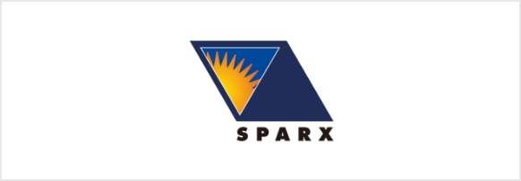 スパークス・アセット・マネジメント株式会社