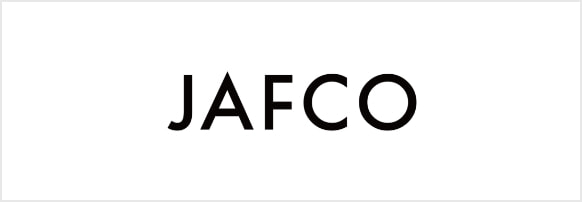 ジャフコ グループ株式会社