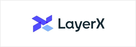 株式会社LayerX