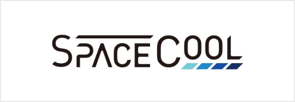 SPACECOOL株式会社