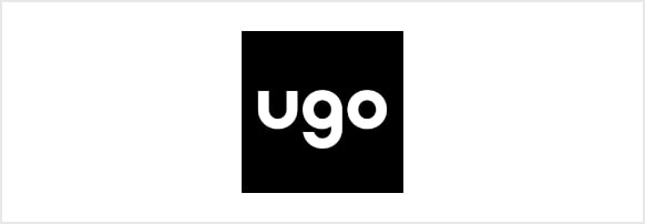 ugo株式会社