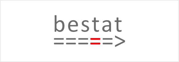 bestat株式会社