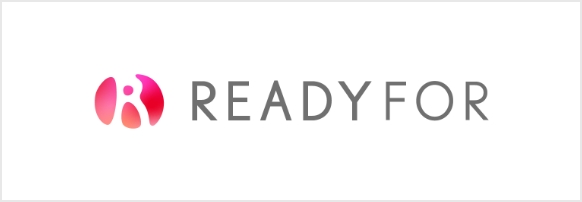 READYFOR株式会社
