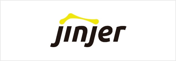 jinjer株式会社