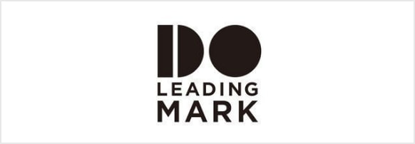 株式会社リーディングマーク
