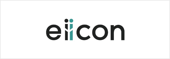 株式会社eiicon