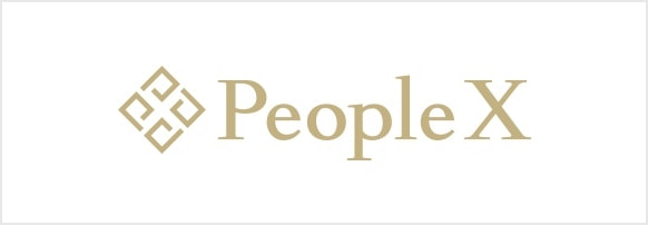 株式会社PeopleX