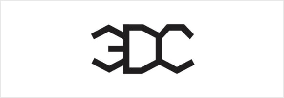 株式会社3DC