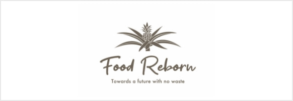 株式会社FOOD REBORN