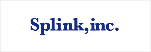 株式会社Splink