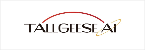 Tallgeese AI