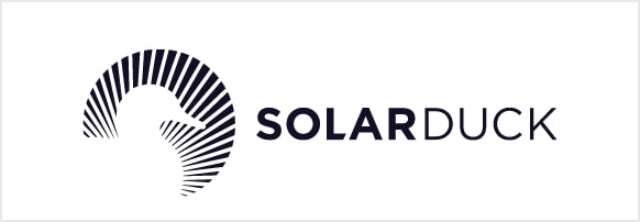 SolarDuck