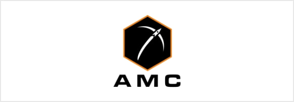 Asteroid Mining Corporation