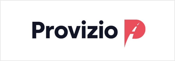 Provizio