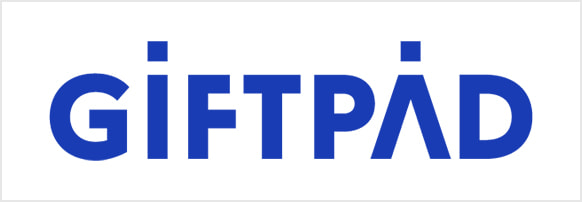 株式会社ギフトパッド