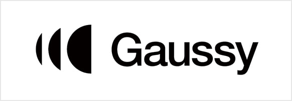 Gaussy株式会社