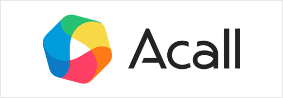 Acall株式会社