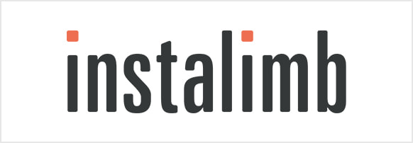 インスタリム株式会社