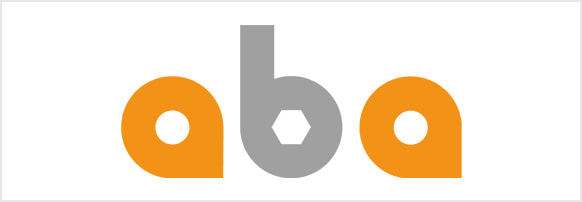 株式会社aba