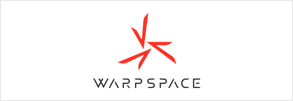 株式会社ワープスペース