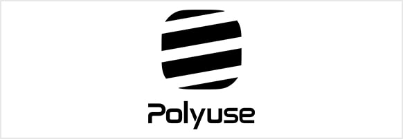 株式会社Polyuse