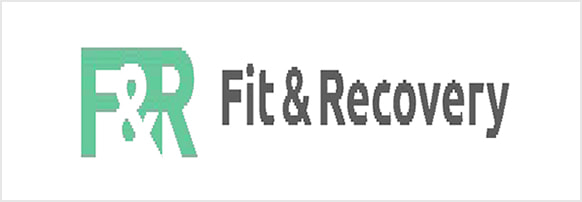 株式会社フィットアンドリカバリー