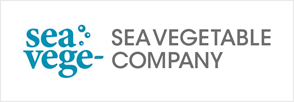 合同会社シーベジタブル